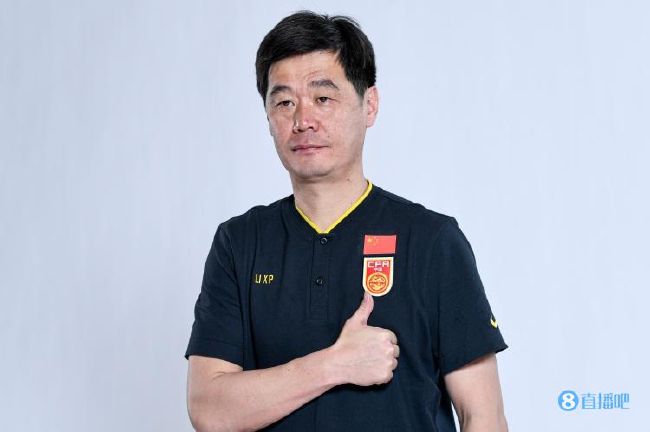 国产精品免费视频一区